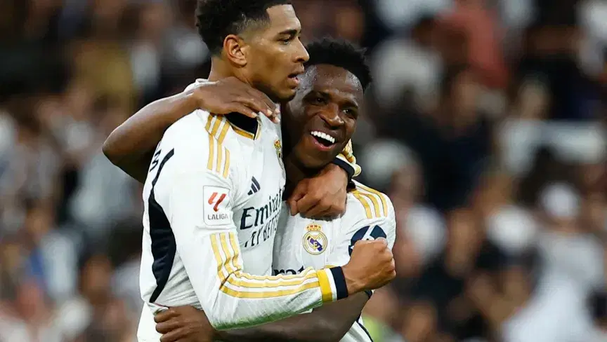 الصورة الرئيسية للمقال