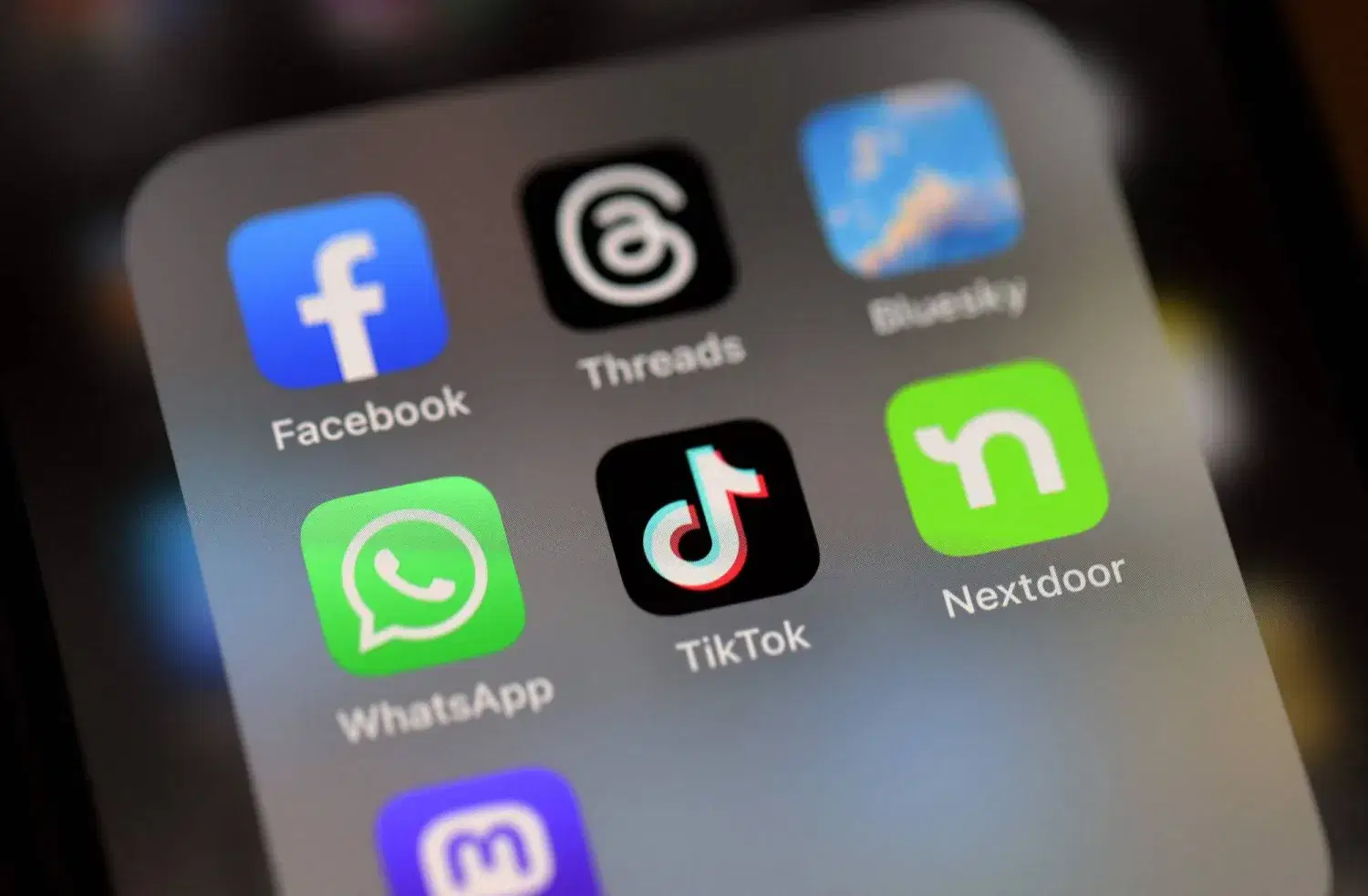 الصورة الرئيسية للمقال