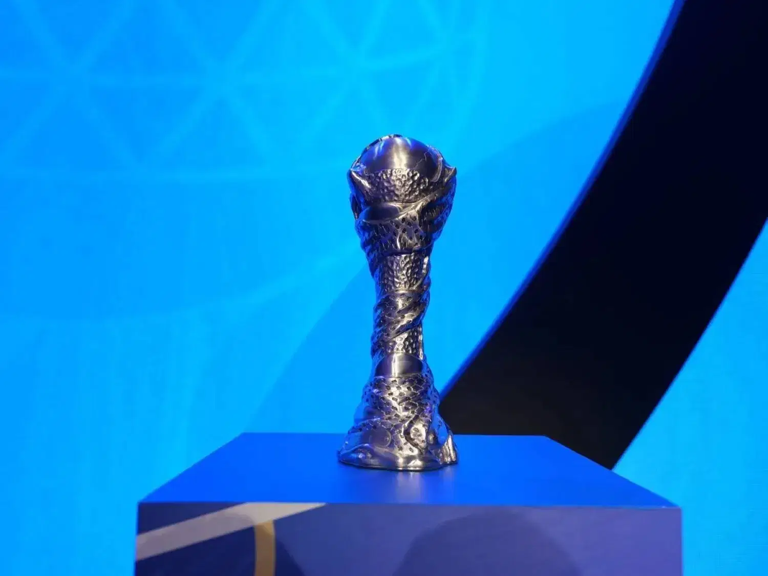 الصورة الرئيسية للمقال