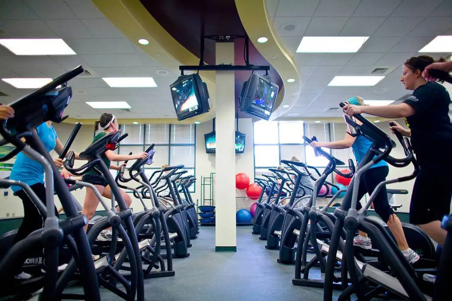 الصورة الرئيسية للمقال