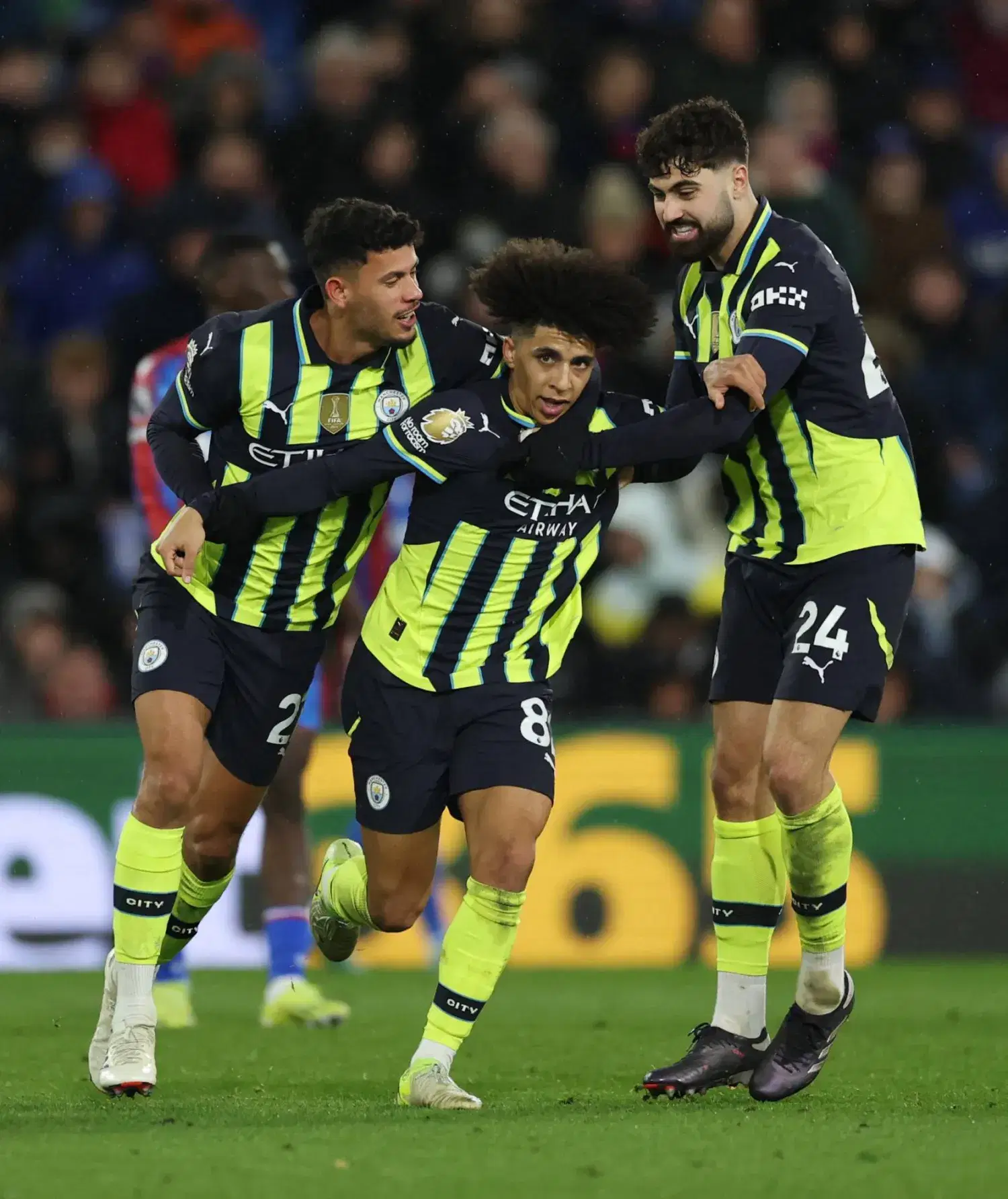 الصورة الرئيسية للمقال