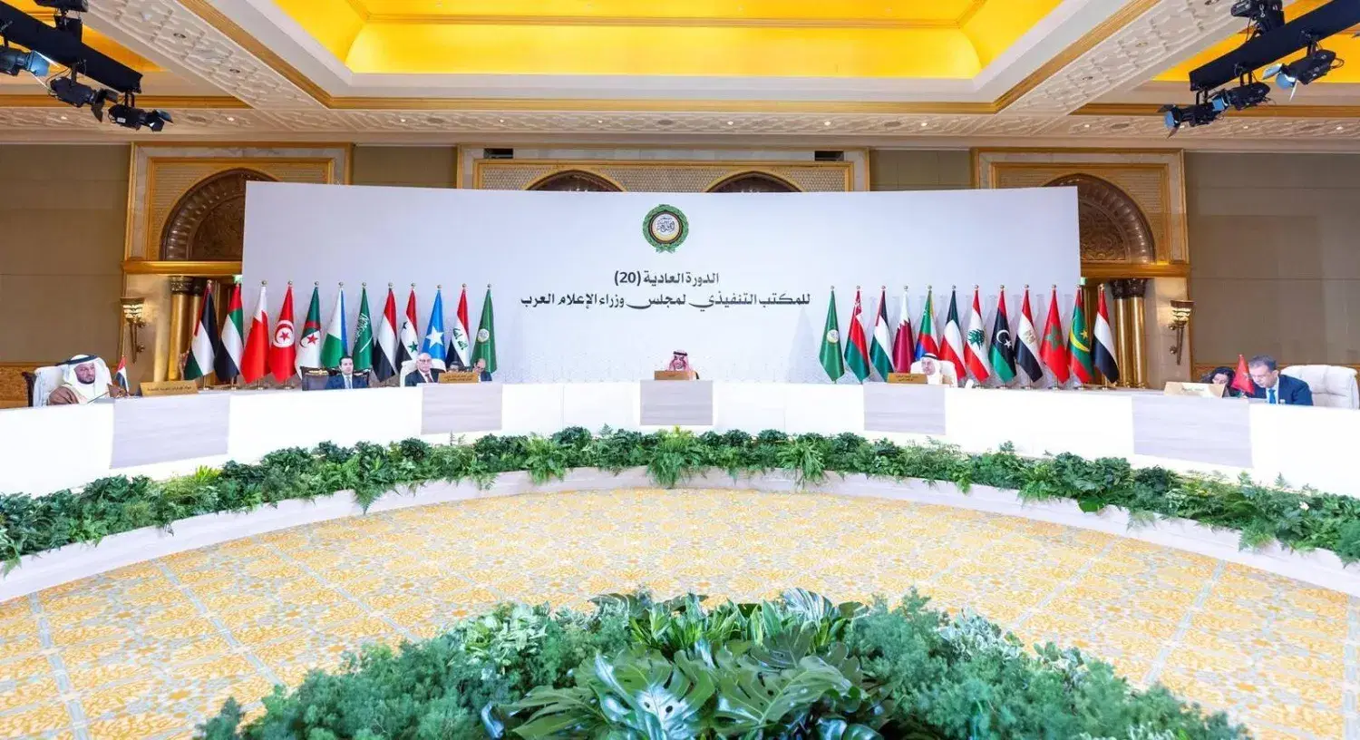 الصورة الرئيسية للمقال