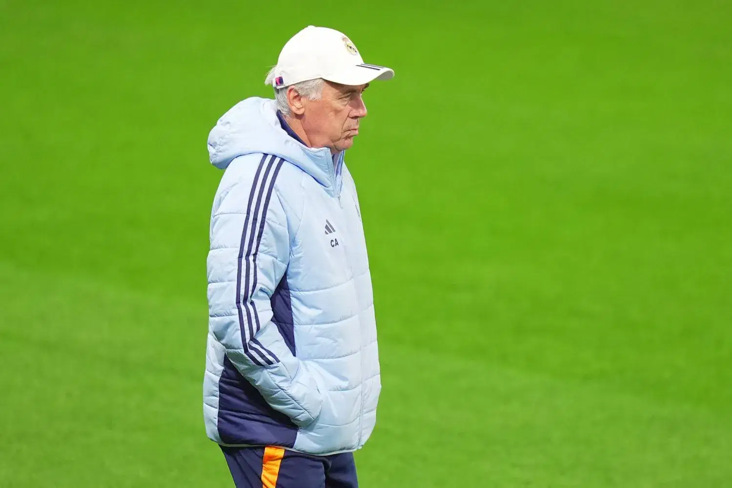 الصورة الرئيسية للمقال