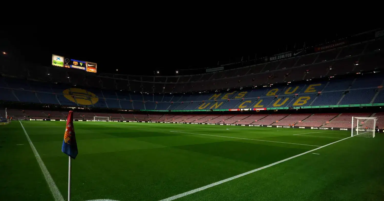 الصورة الرئيسية للمقال