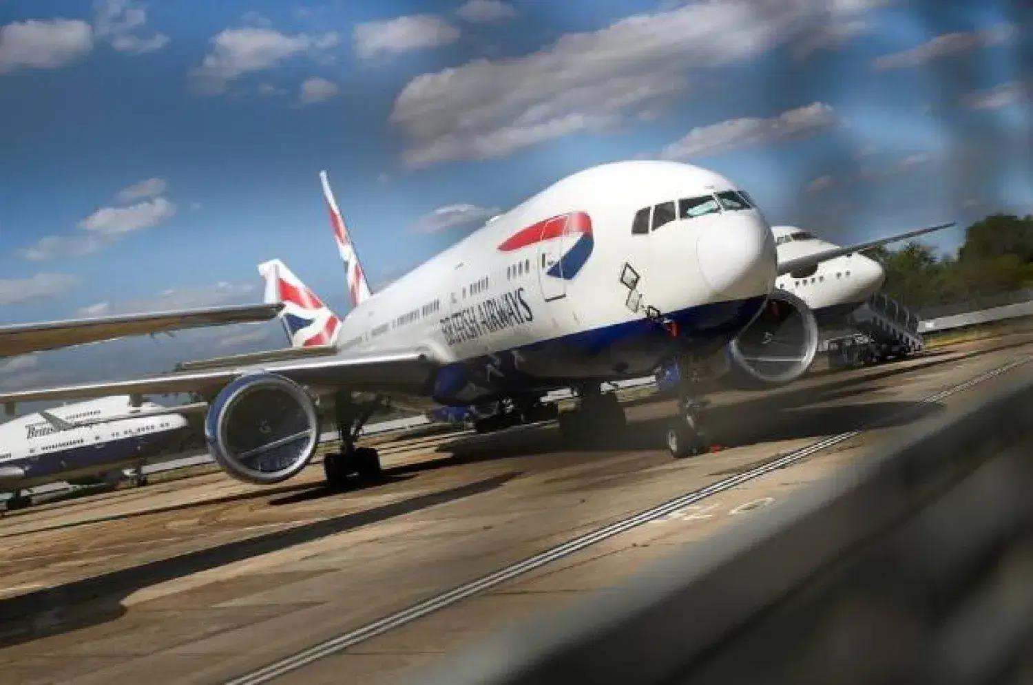 الصورة الرئيسية للمقال