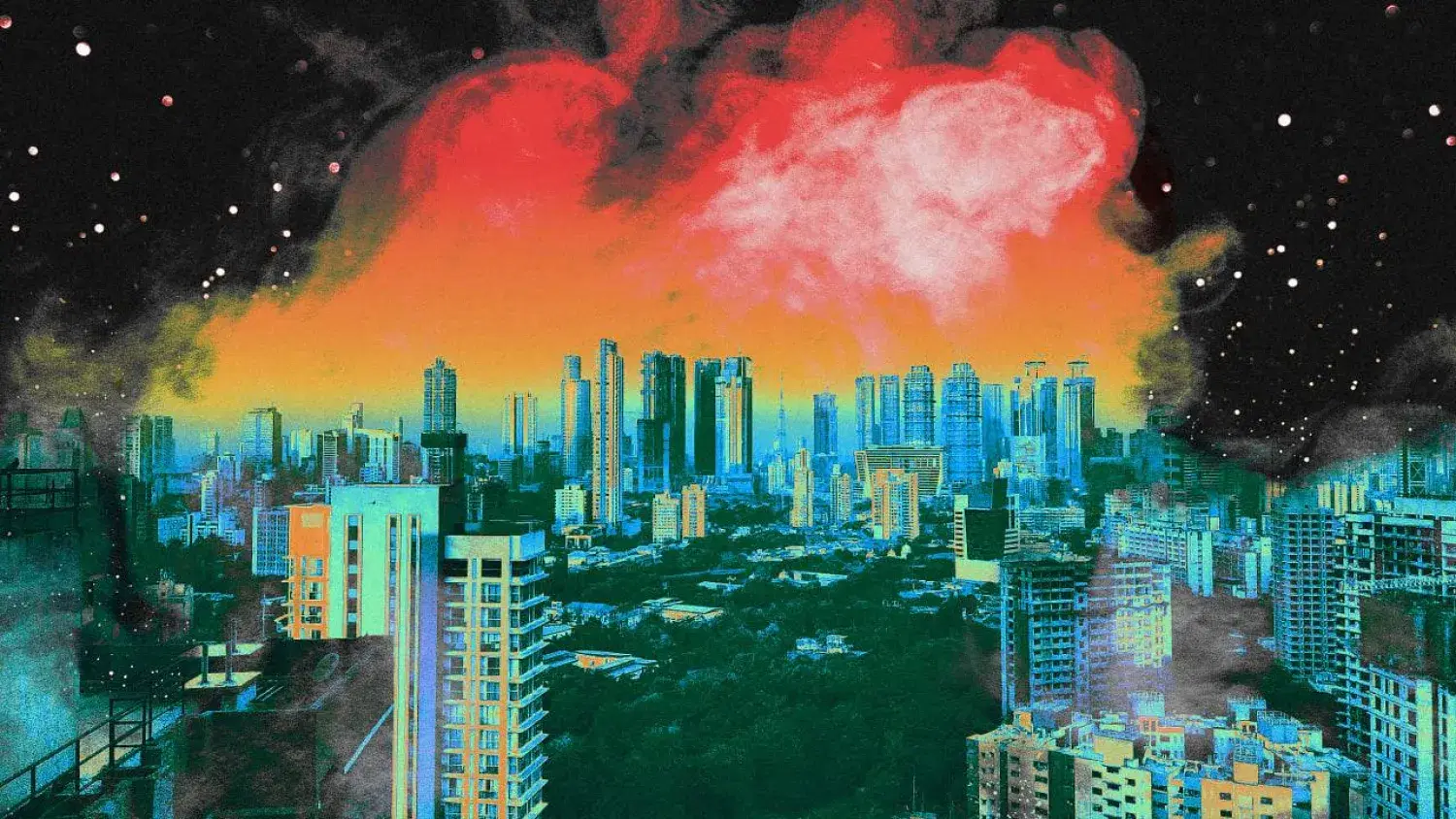 الصورة الرئيسية للمقال