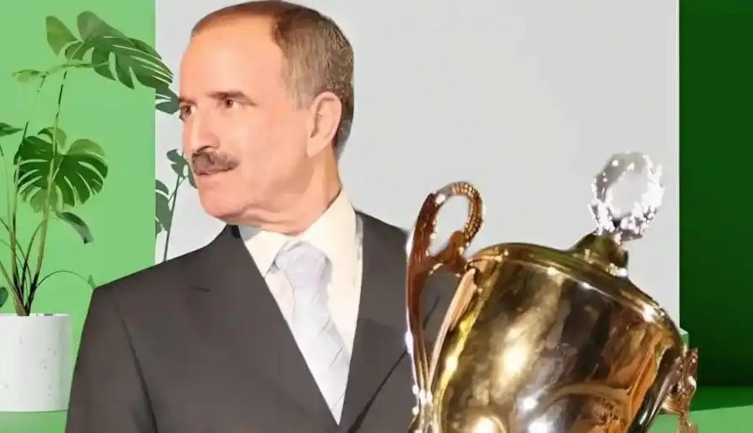 الصورة الرئيسية للمقال