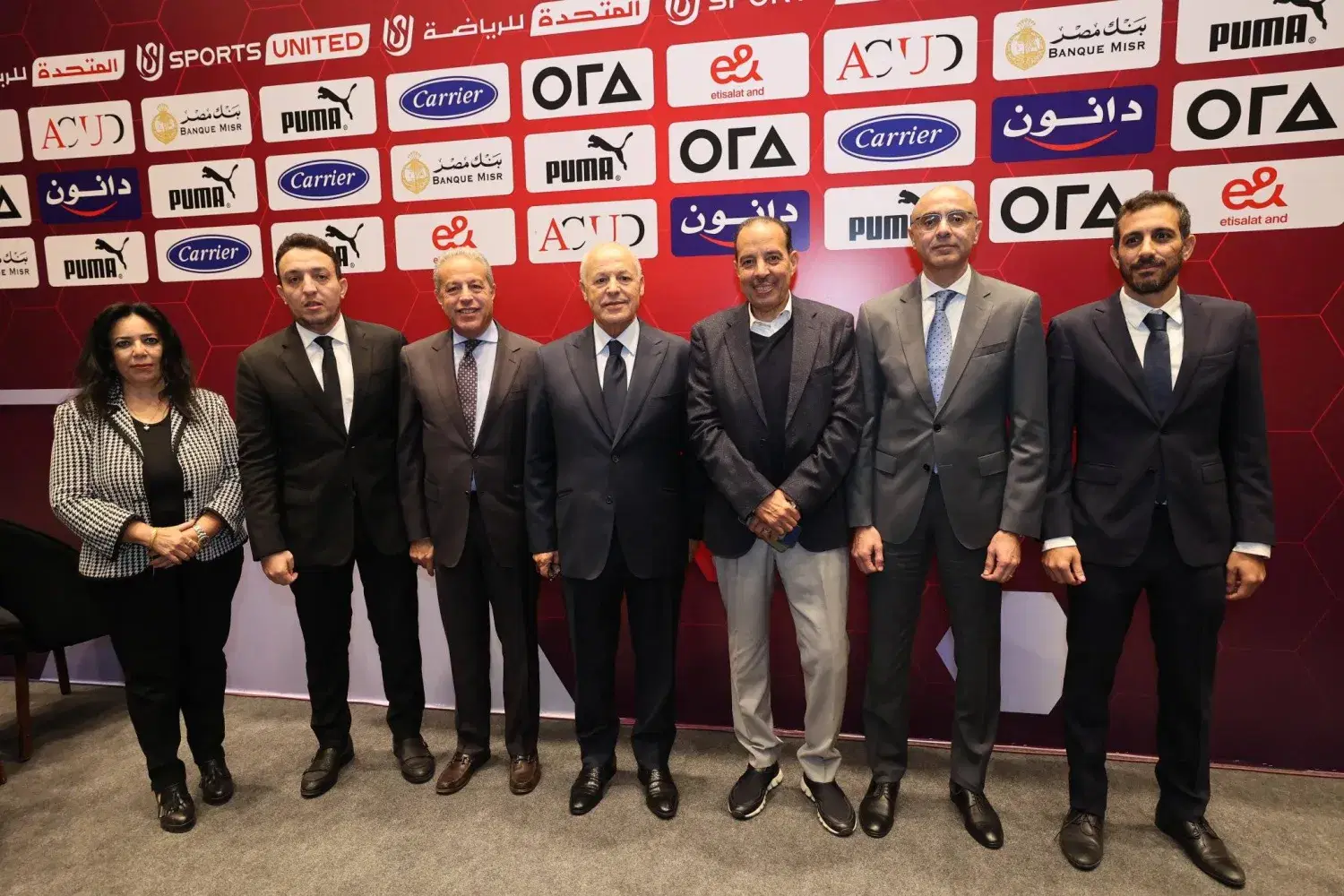 الصورة الرئيسية للمقال