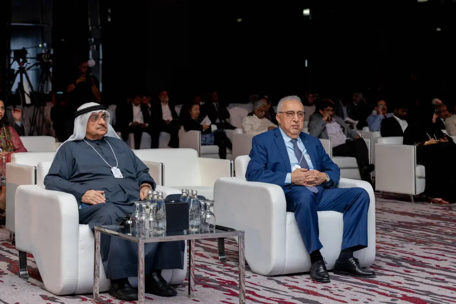 الصورة الرئيسية للمقال