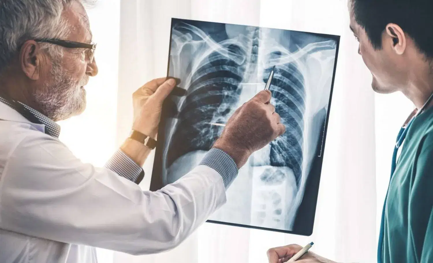 الصورة الرئيسية للمقال