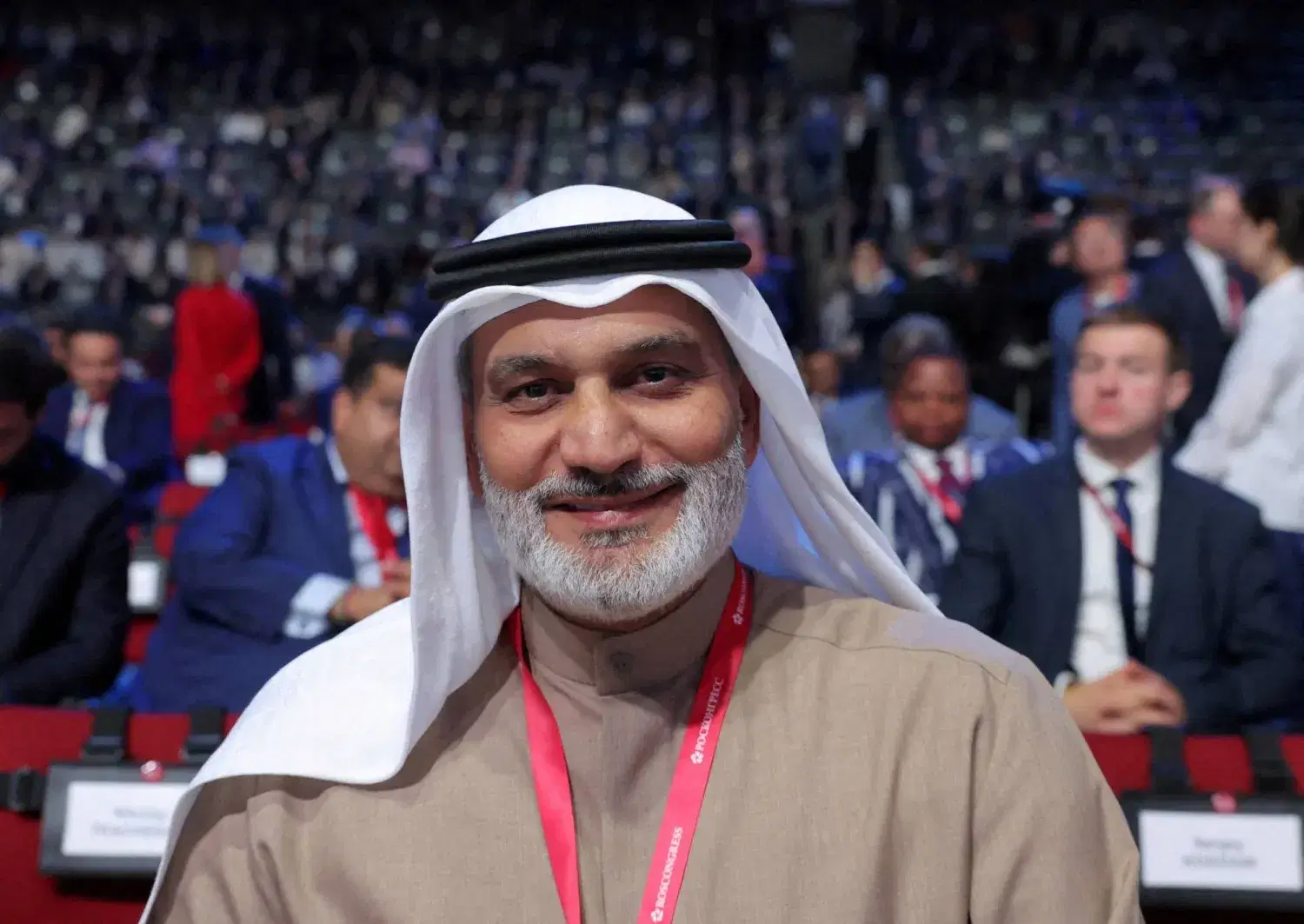 الصورة الرئيسية للمقال