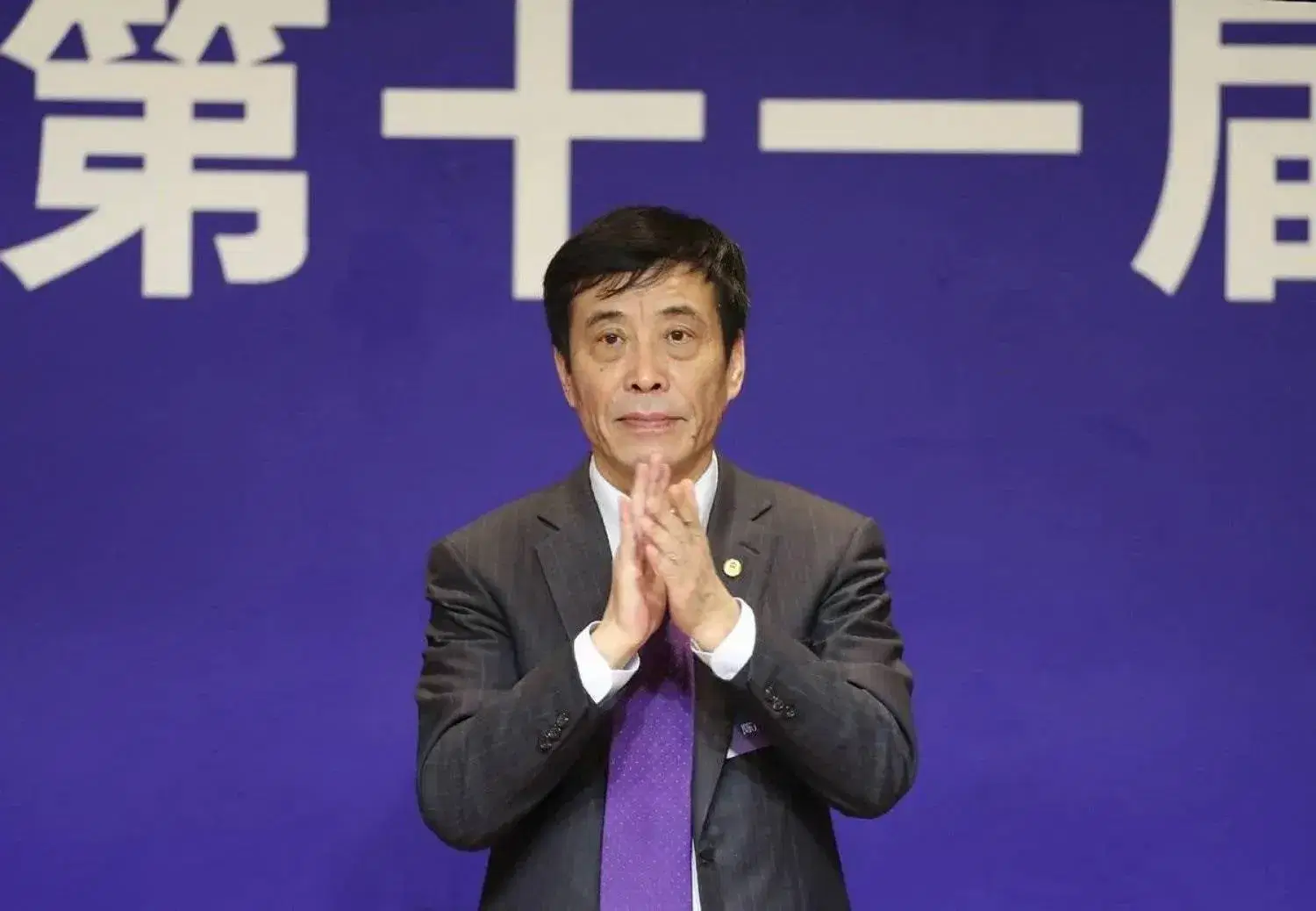 الصورة الرئيسية للمقال