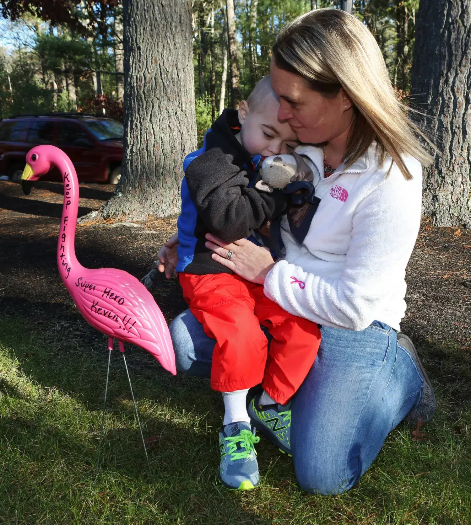 الصورة الرئيسية للمقال