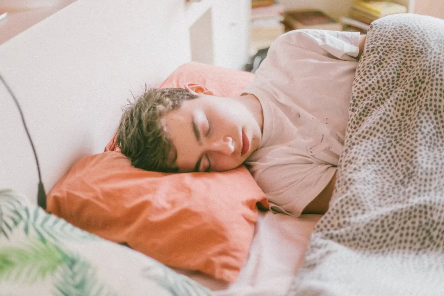 الصورة الرئيسية للمقال