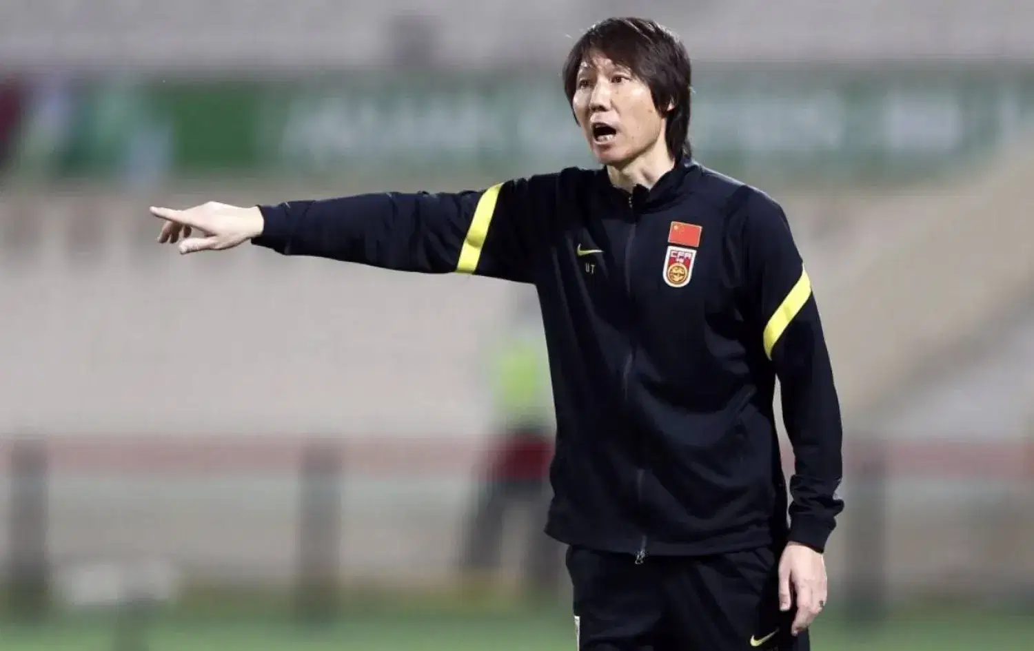 الصورة الرئيسية للمقال