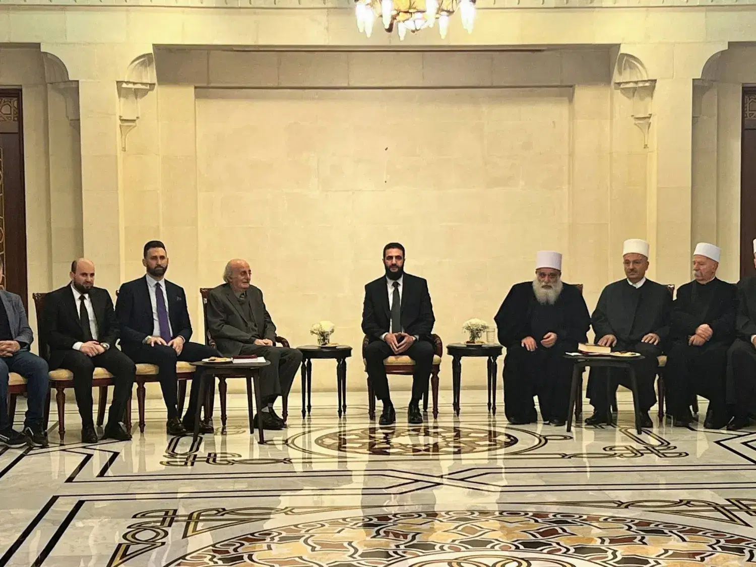 الصورة الرئيسية للمقال