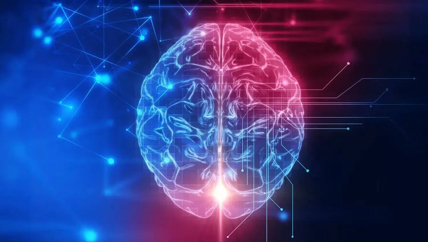 الصورة الرئيسية للمقال