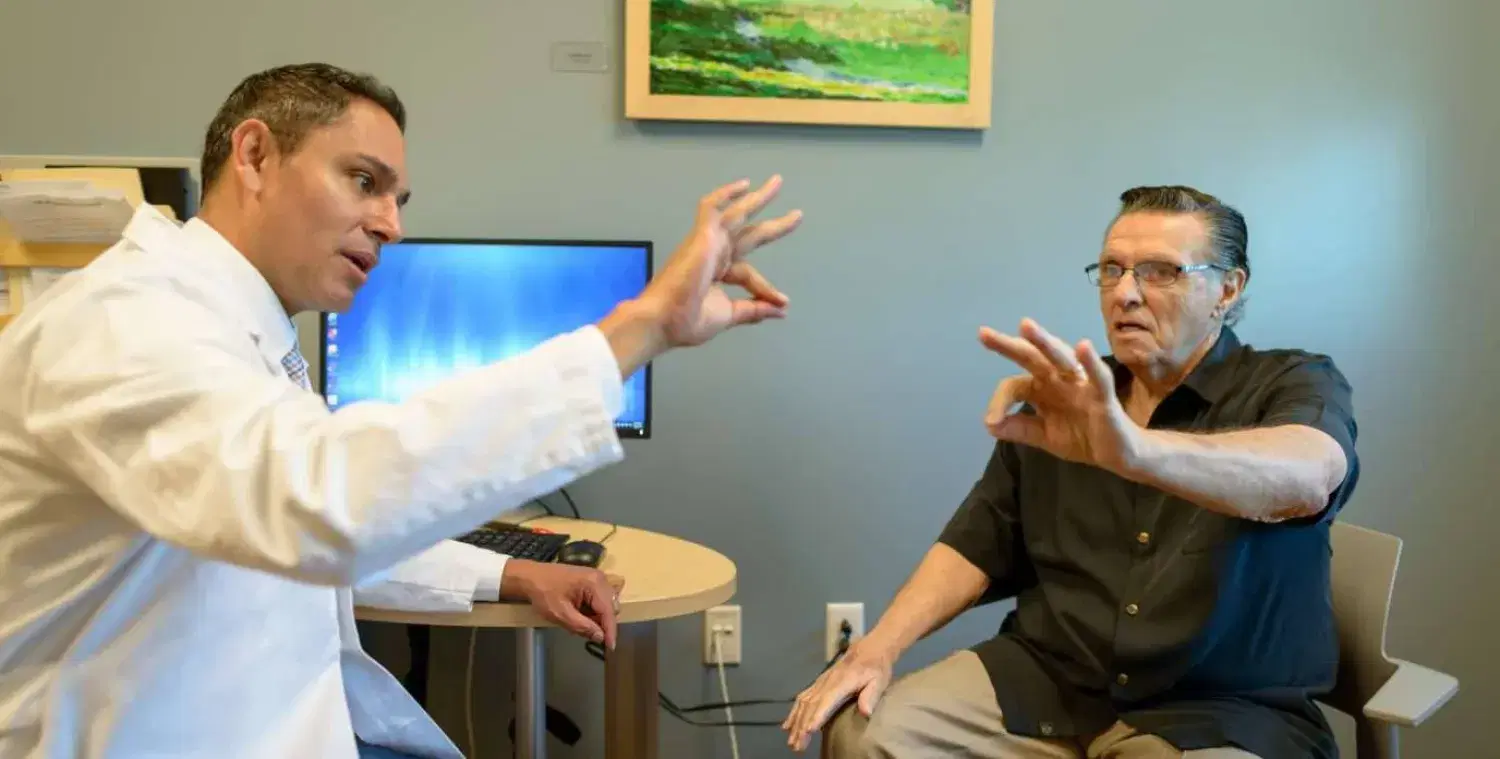 الصورة الرئيسية للمقال