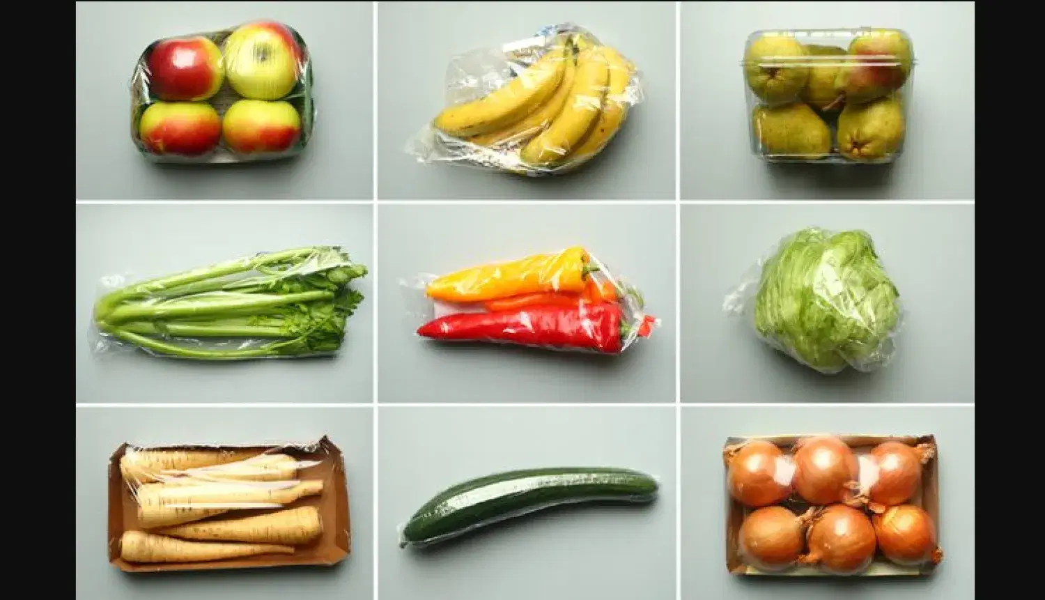 الصورة الرئيسية للمقال