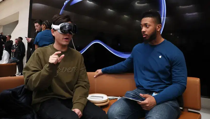 الصورة الرئيسية للمقال