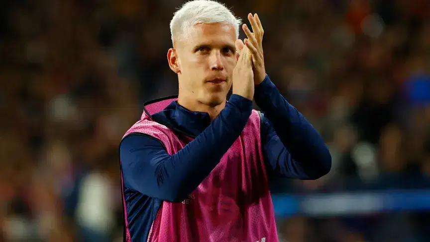 الصورة الرئيسية للمقال