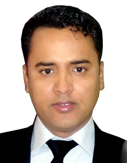 الصورة الرئيسية للمقال