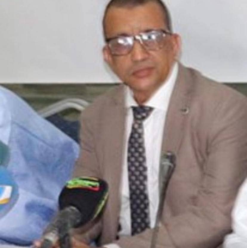 الصورة الرئيسية للمقال