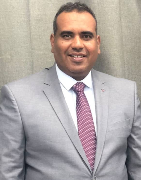 الصورة الرئيسية للمقال