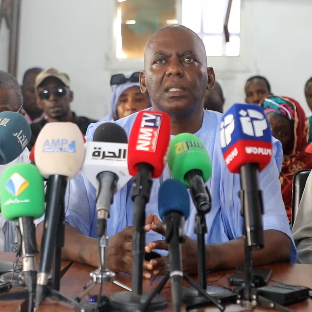 الصورة الرئيسية للمقال