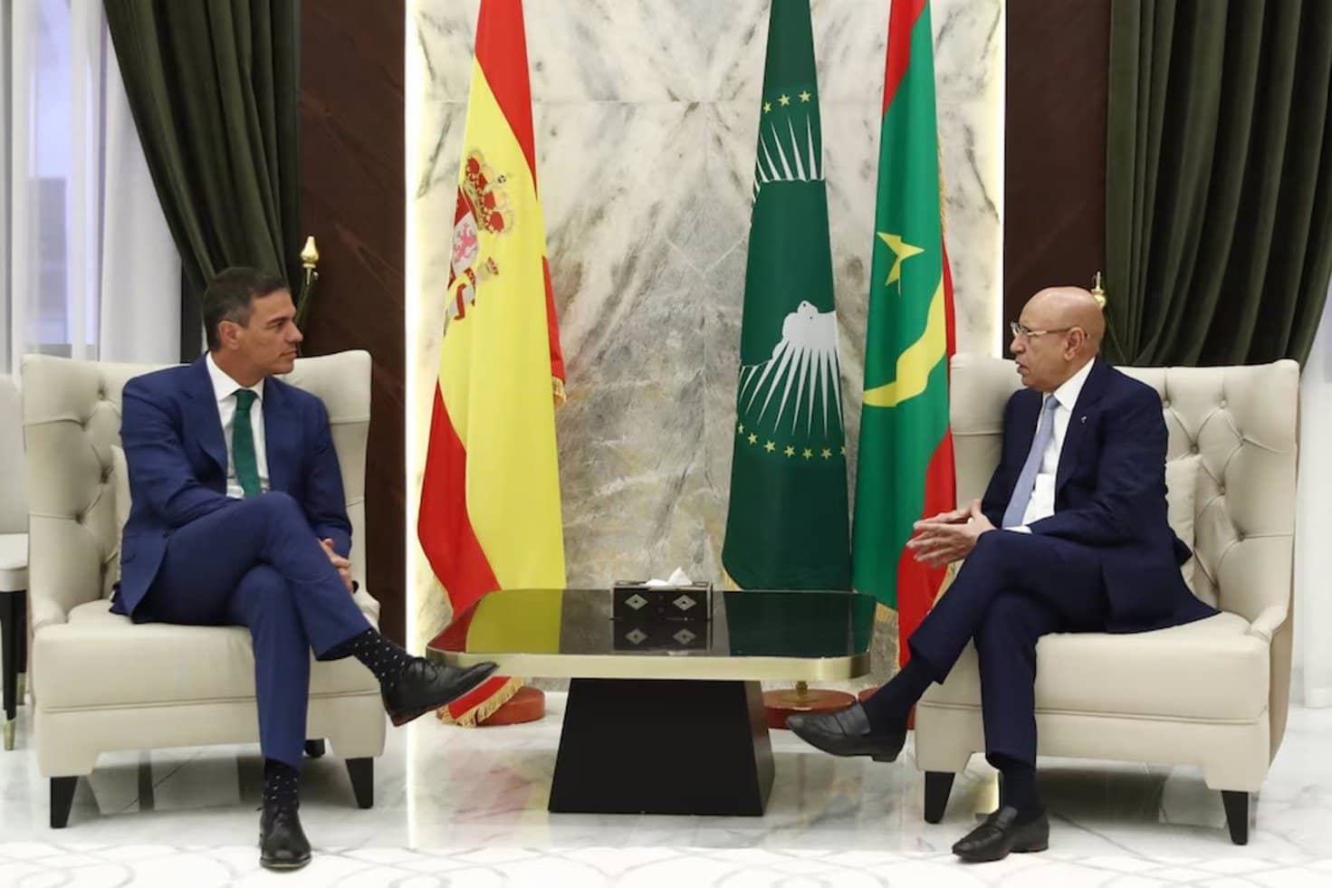 الصورة الرئيسية للمقال