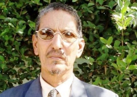 الصورة الرئيسية للمقال