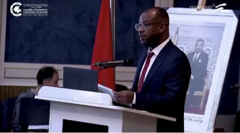 الصورة الرئيسية للمقال