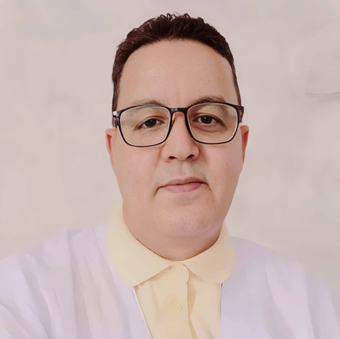 الصورة الرئيسية للمقال