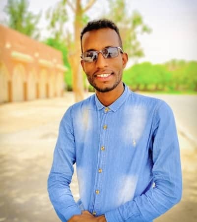 الصورة الرئيسية للمقال