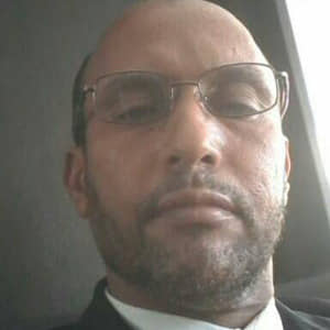 الصورة الرئيسية للمقال