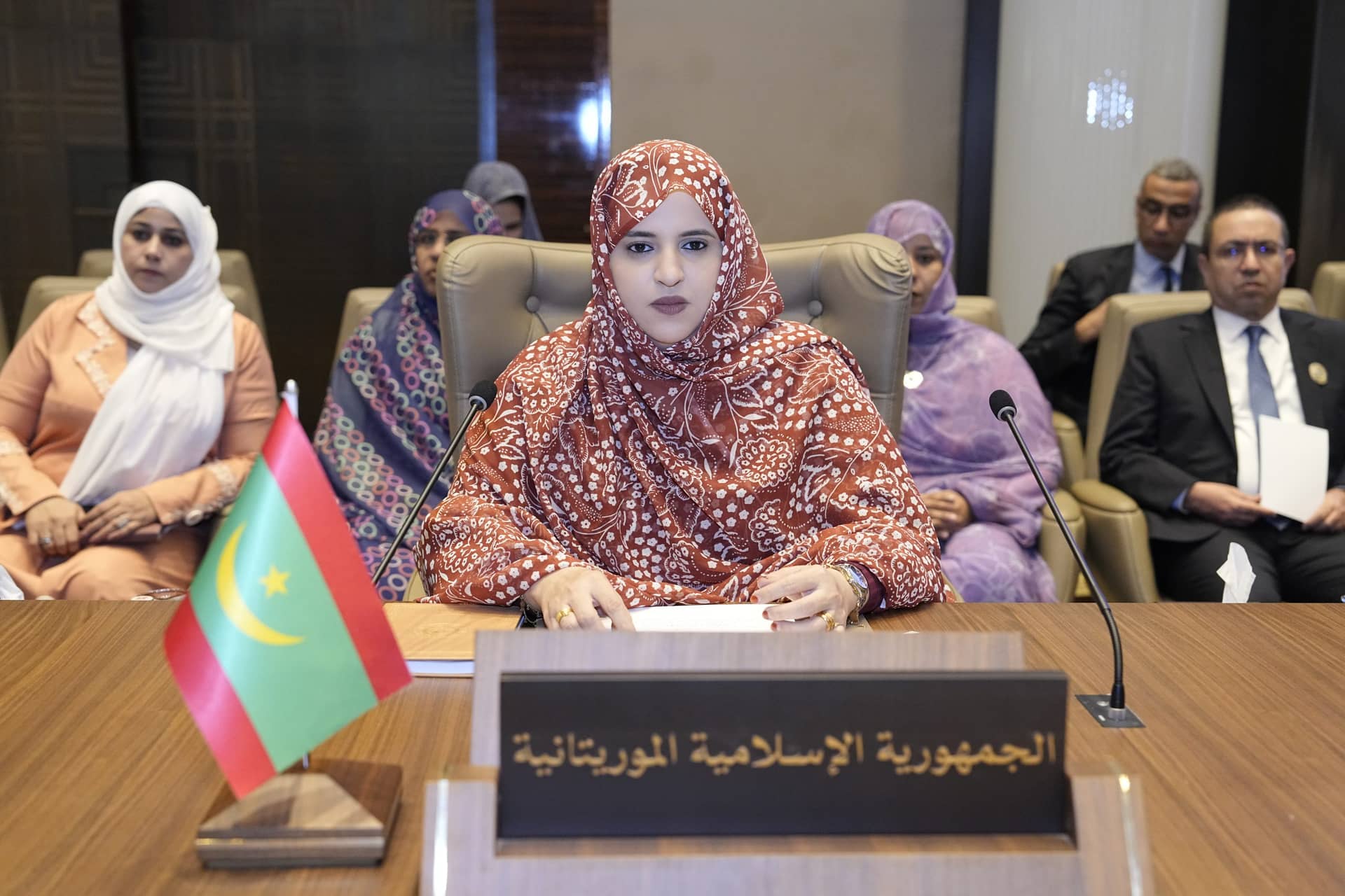 الصورة الرئيسية للمقال