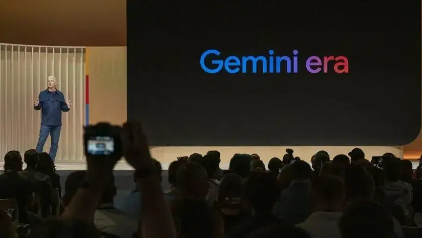 الصورة الرئيسية للمقال