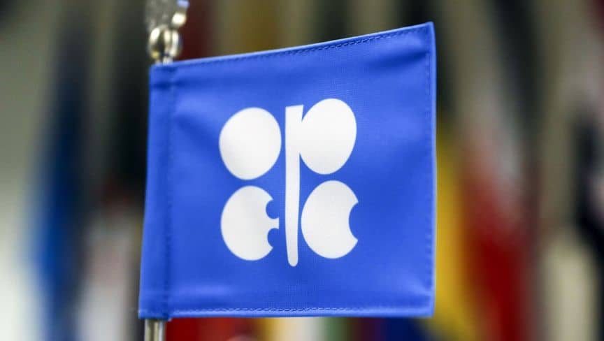 الصورة الرئيسية للمقال