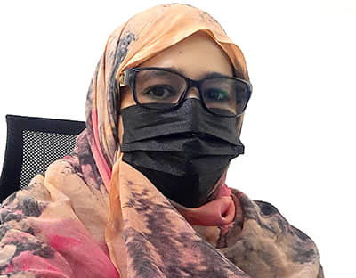 الصورة الرئيسية للمقال