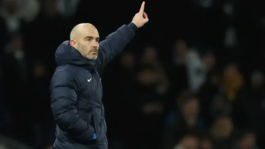 الصورة الرئيسية للمقال