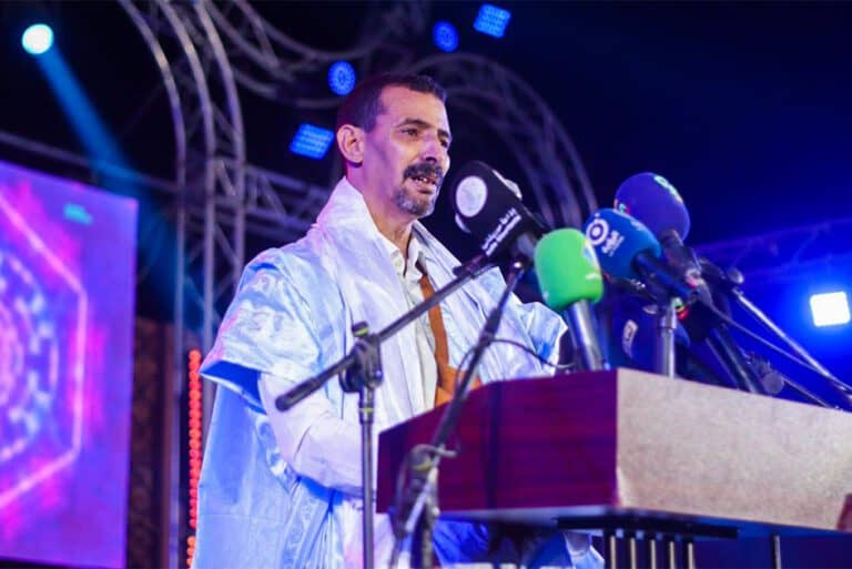 الصورة الرئيسية للمقال