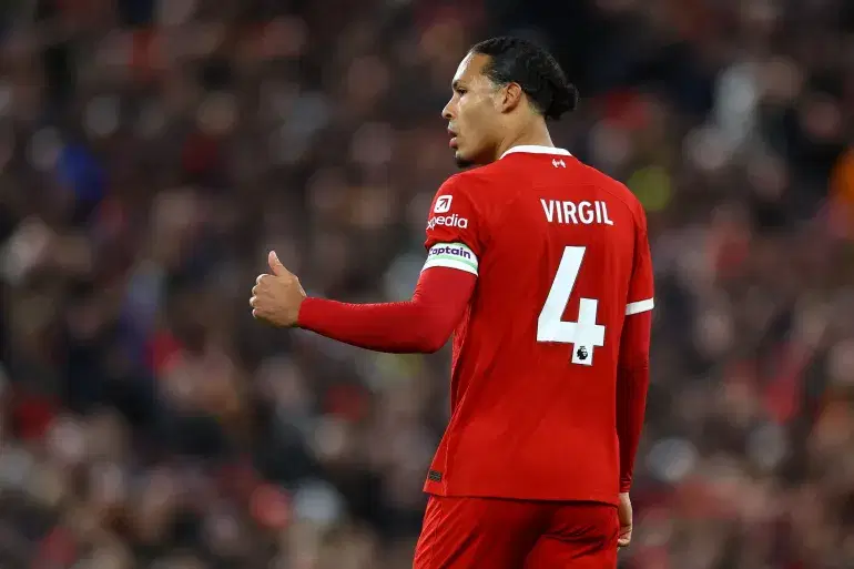 الصورة الرئيسية للمقال