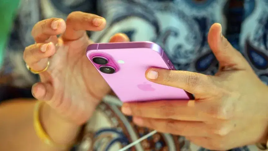 الصورة الرئيسية للمقال