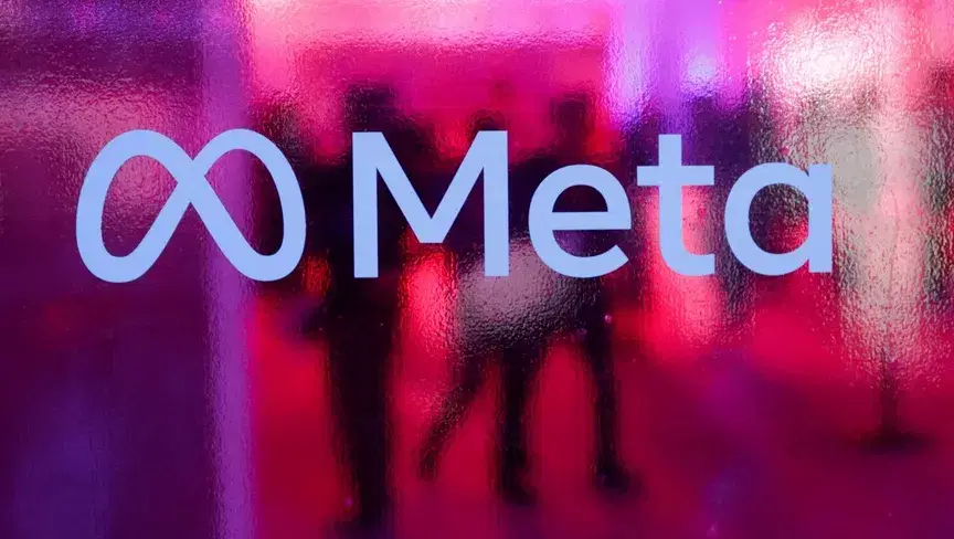 الصورة الرئيسية للمقال