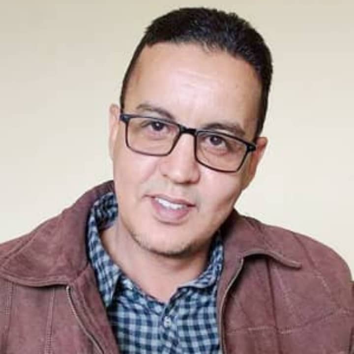 الصورة الرئيسية للمقال