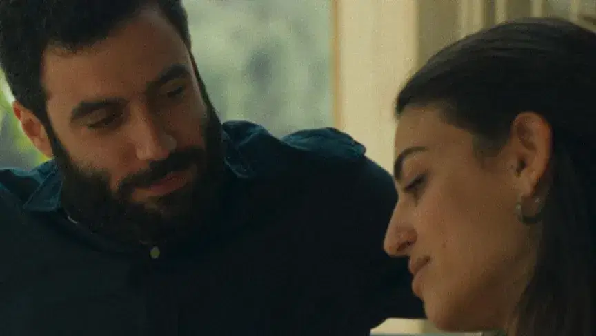 الصورة الرئيسية للمقال