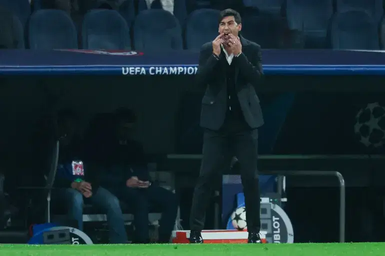 الصورة الرئيسية للمقال