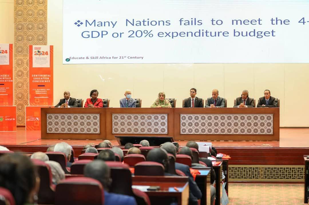 الصورة الرئيسية للمقال