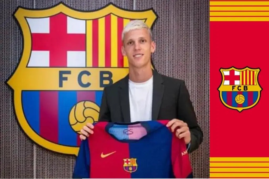 الصورة الرئيسية للمقال