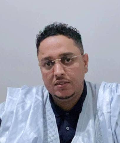 الصورة الرئيسية للمقال